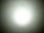 images/v/201212/13547845146_flashlight (6).jpg